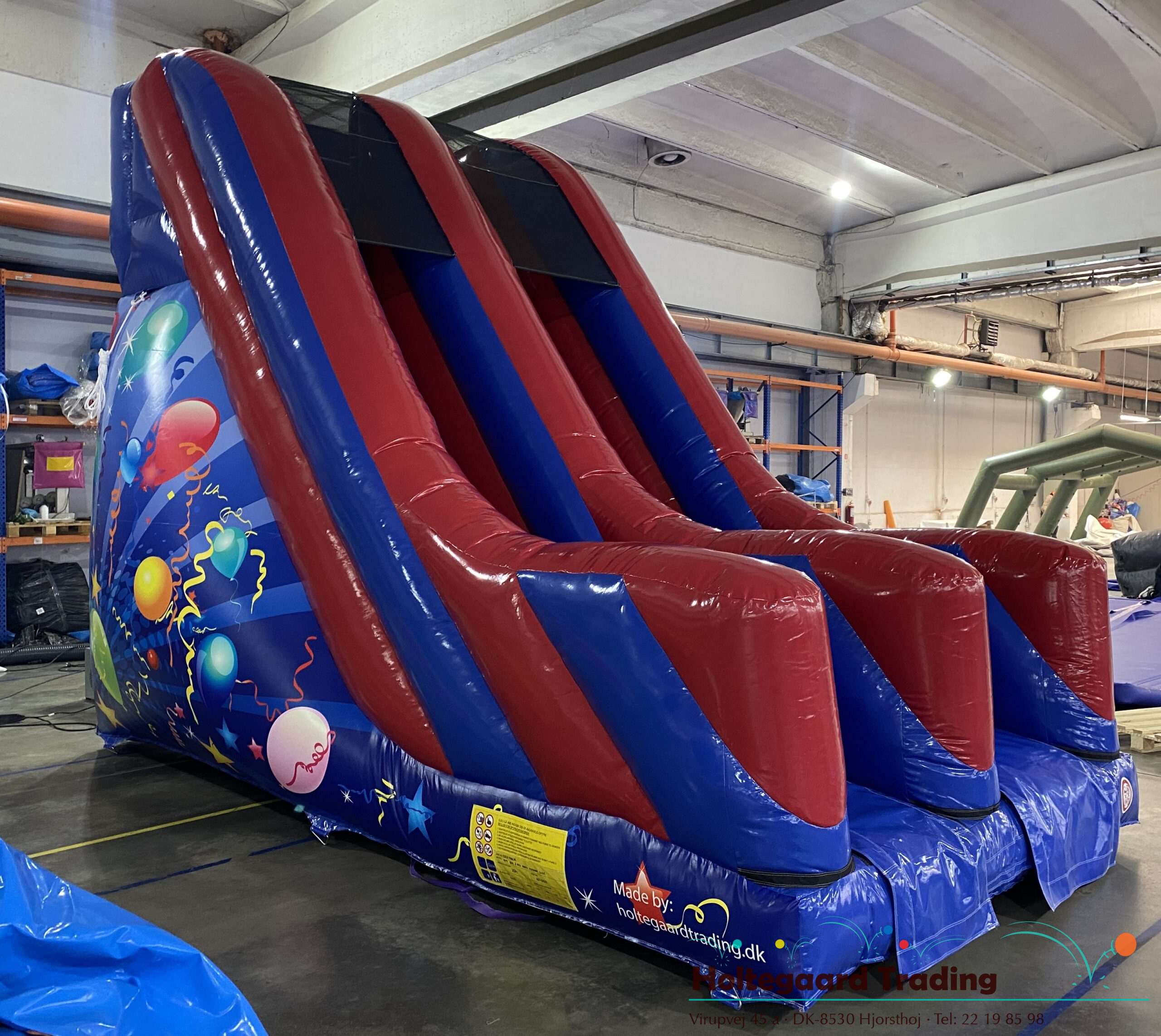 partyslide 1